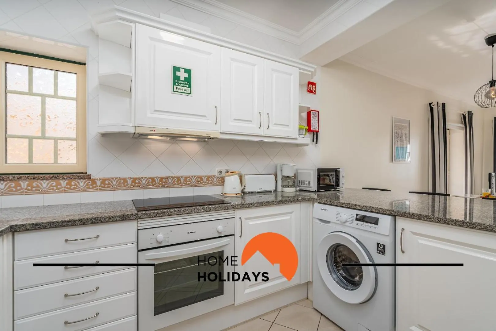 #274 Pedra Dos Bicos T By Home Holidays Albufeira