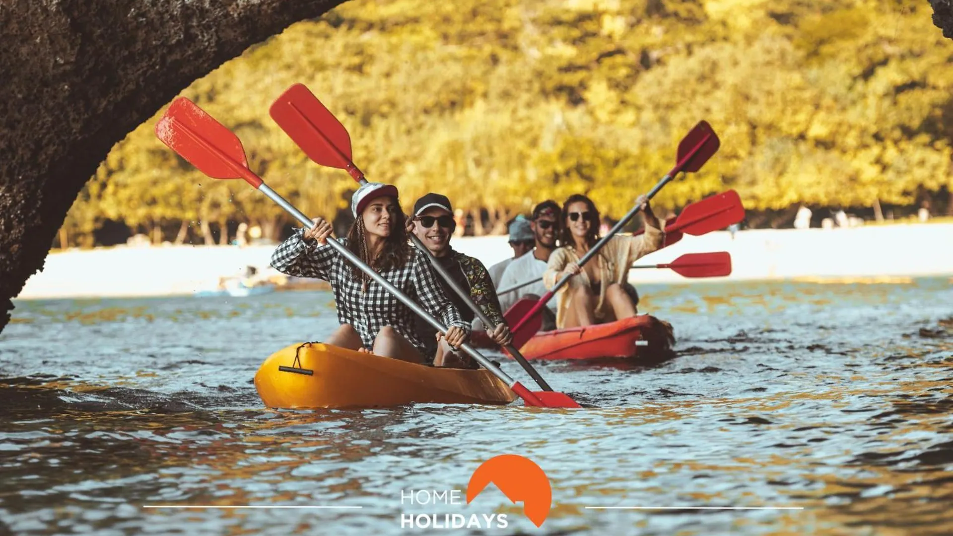 #274 Pedra Dos Bicos T By Home Holidays Albufeira