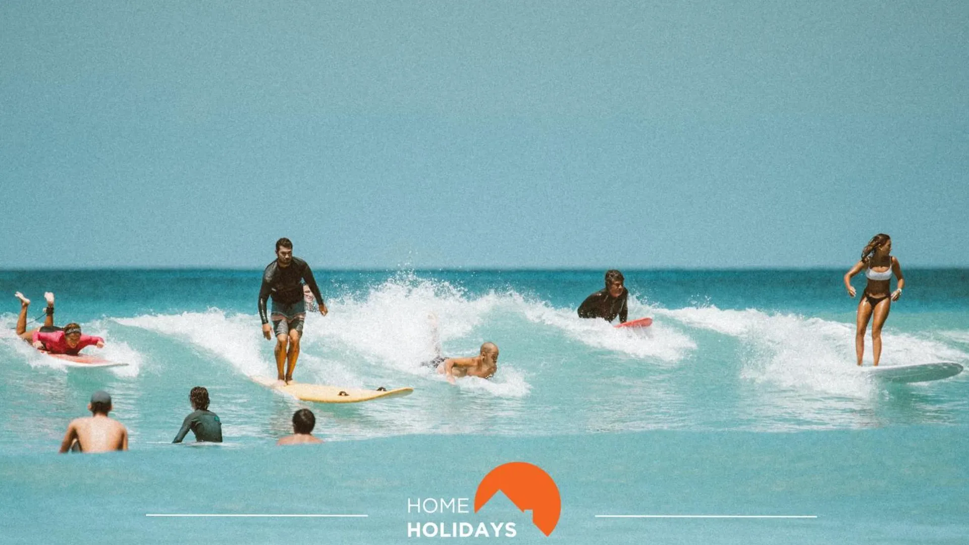 #274 Pedra Dos Bicos T By Home Holidays Albufeira