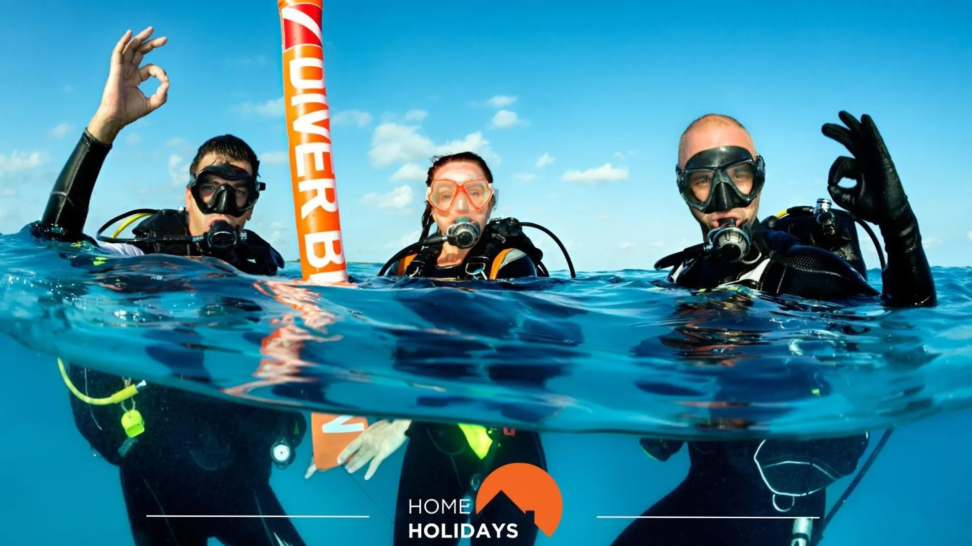 #274 Pedra Dos Bicos T By Home Holidays Albufeira