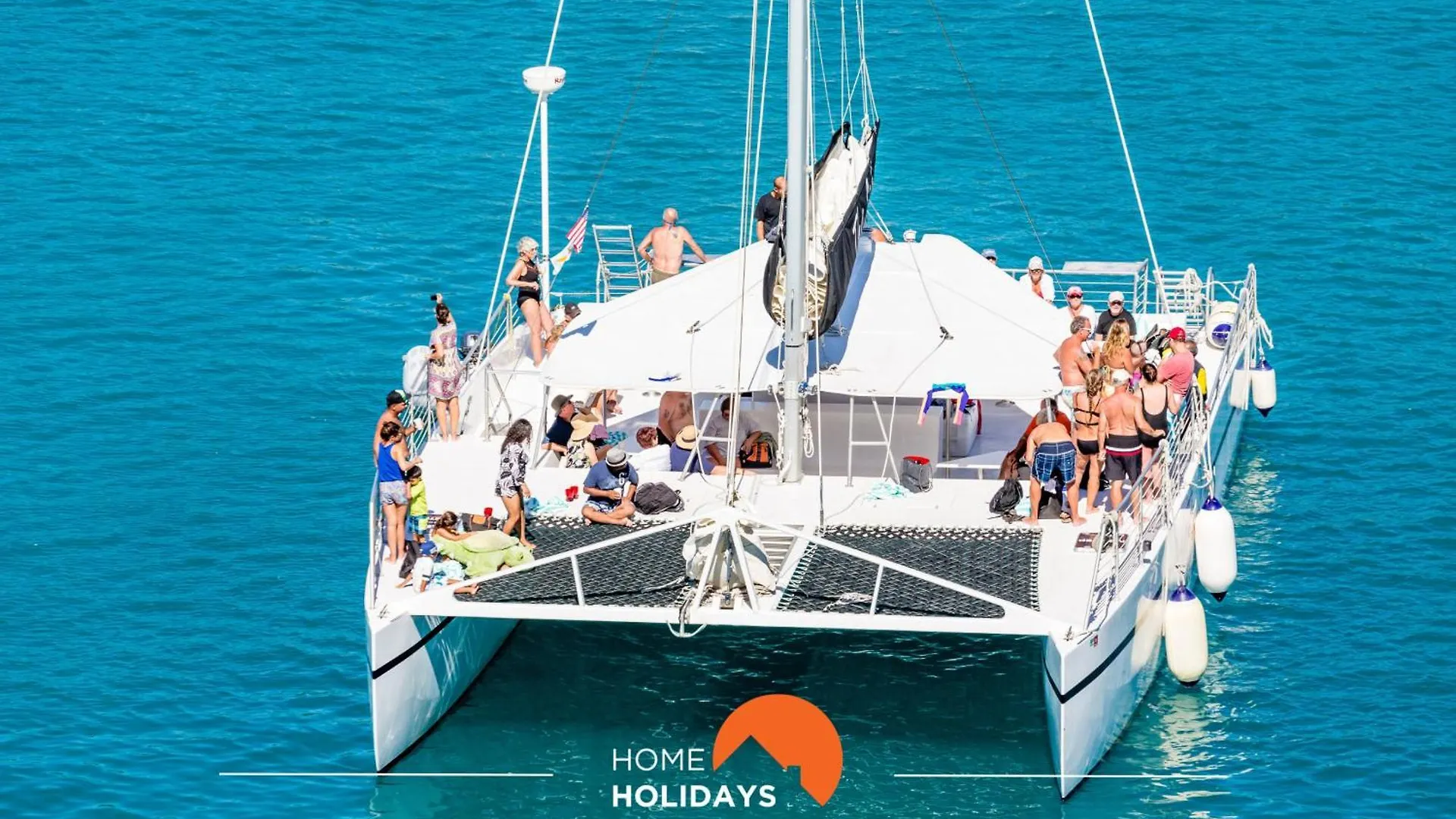 #274 Pedra Dos Bicos T By Home Holidays Albufeira
