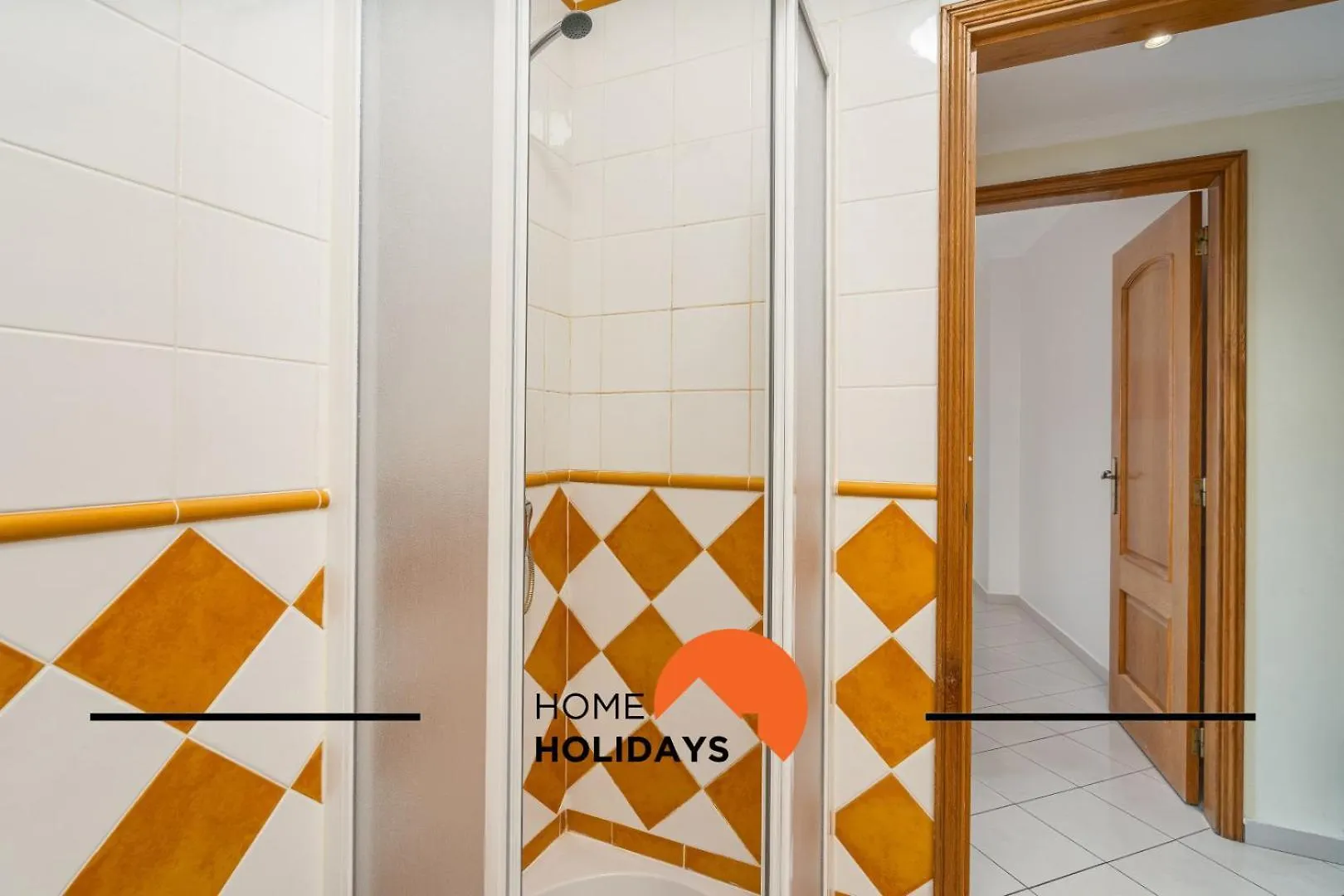 #274 Pedra Dos Bicos T By Home Holidays Albufeira